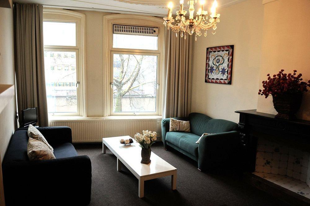 Apartment Bema