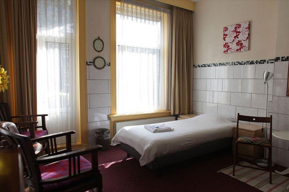 Hotel Freeland 2*