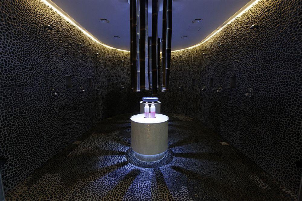 Hotel & Wellness Zuiver
