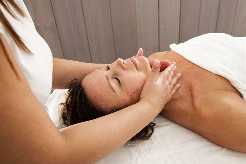 & Wellness Zuiver 3*