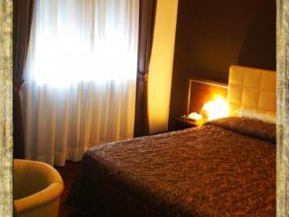 Allure 3*
