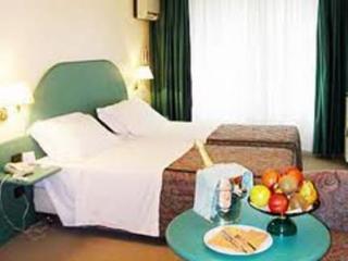 Hotel Allure Amsterdam