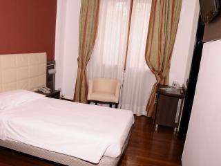 Hotel Allure