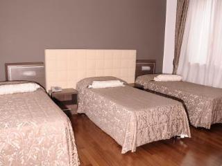 Allure Hotel