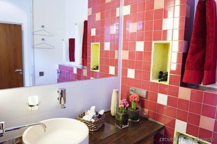 Prinsenhuis 2*