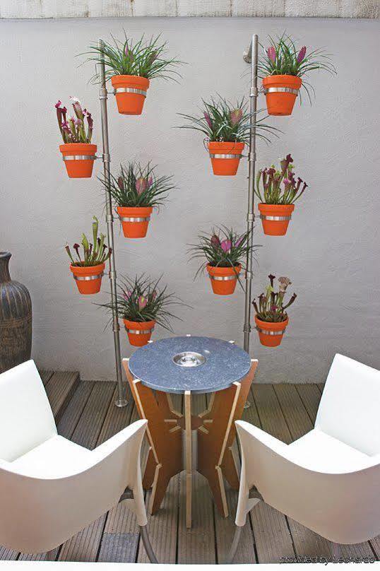 Prinsenhuis 2*
