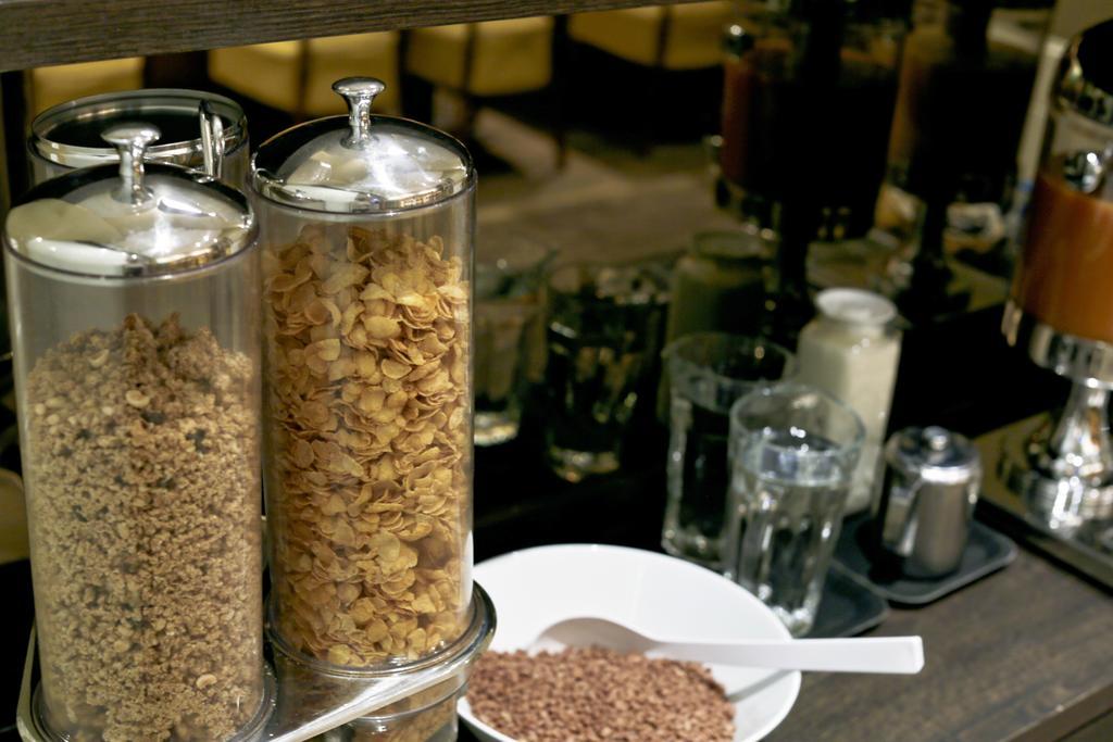 City Hotel Amsterdam 3* Amsterdam