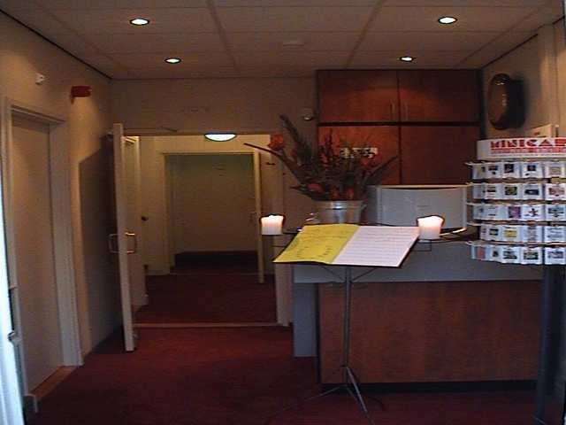 Hotel Aston 2*