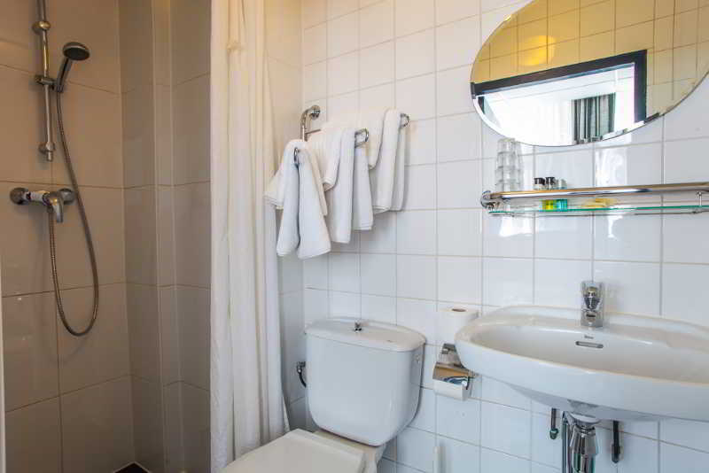 De Looier Hotel