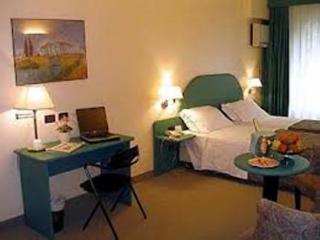 Hotel Allure Amsterdam