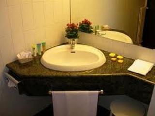 Hotel Allure 3*
