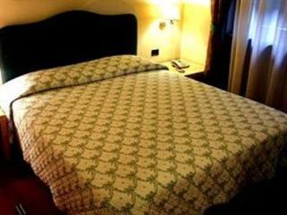 Allure 3* Amsterdam