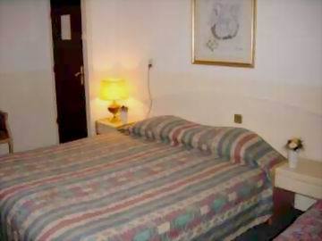 Hotel Budget Y Boulevard Amsterdam