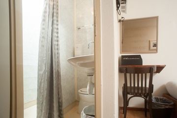 Hostel Budget Hostel Bargain Toko