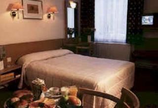 The Hoxton, 4*