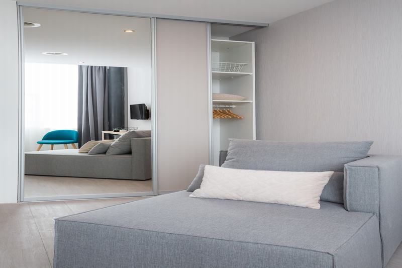 Hotel2stay Aparthotel 3*