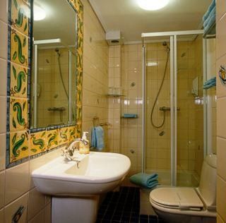 Hotel Imperial 2*