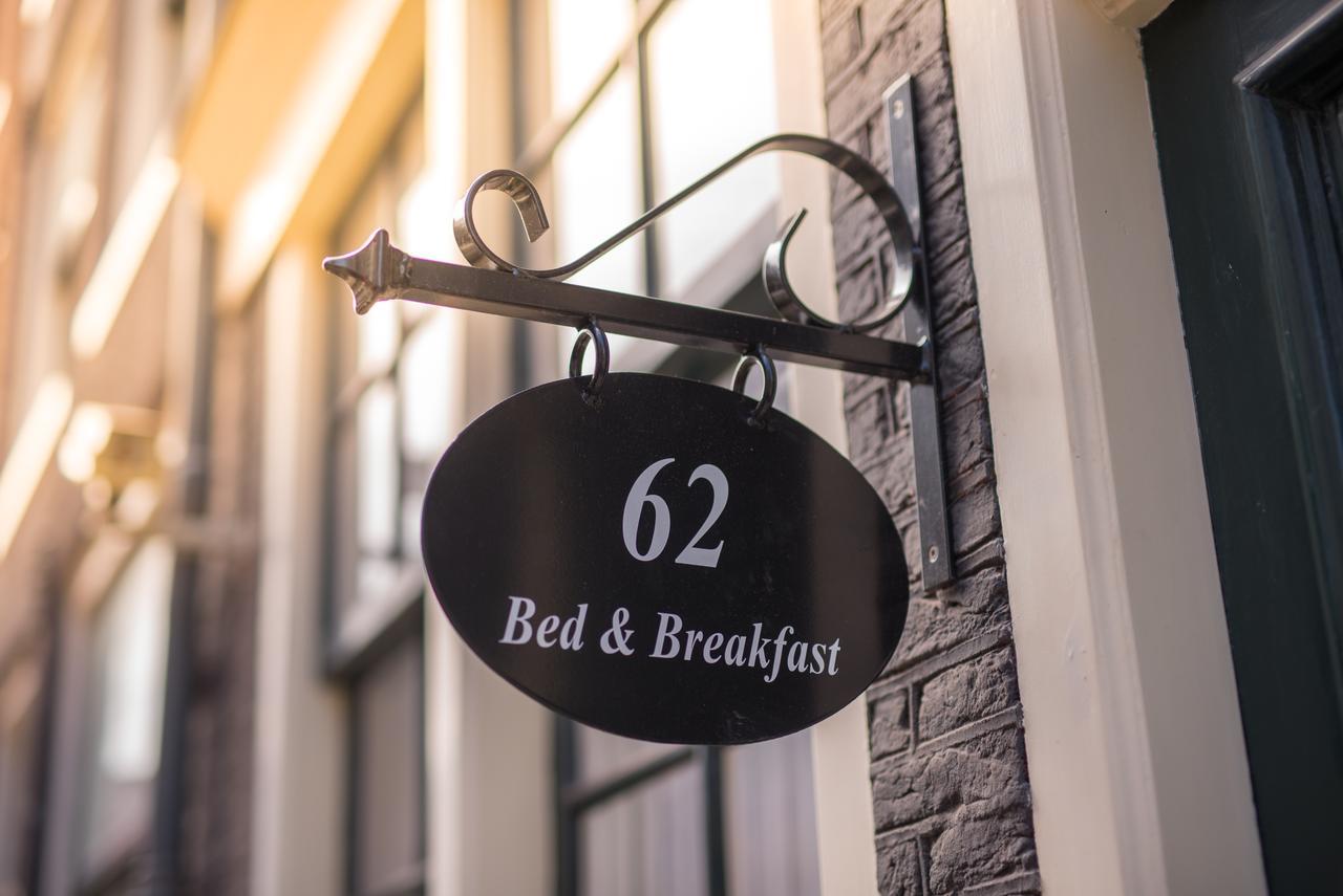 Bed And Breakfast Bed & Breakfast *
