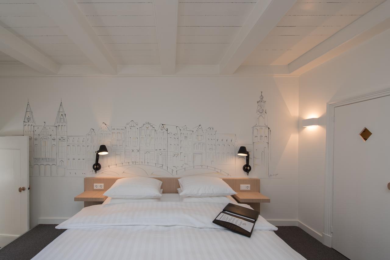 Bed And Breakfast Bed & Breakfast *