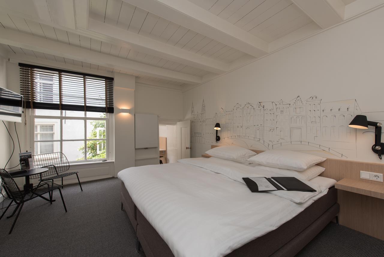 Bed & Breakfast Bed And Breakfast