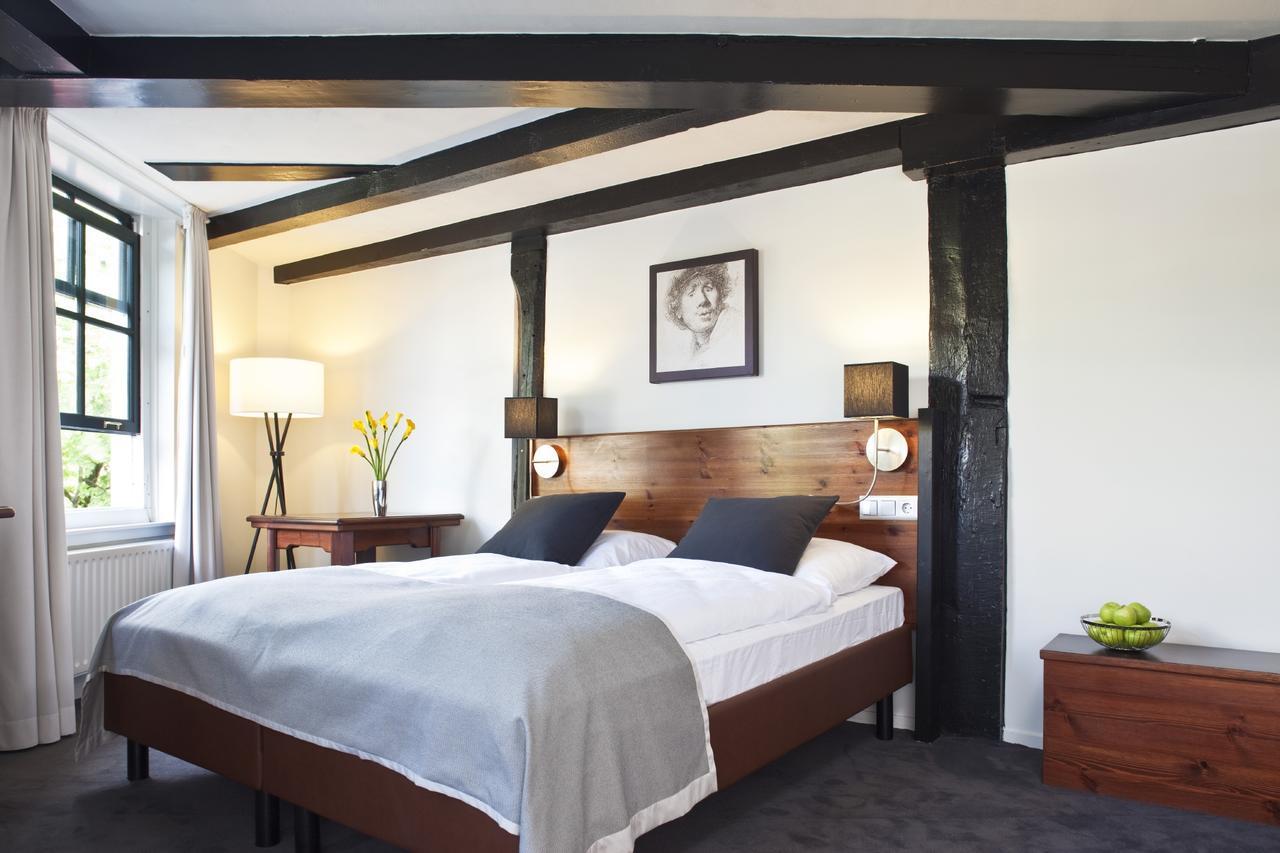 Hapimag Aparthotel