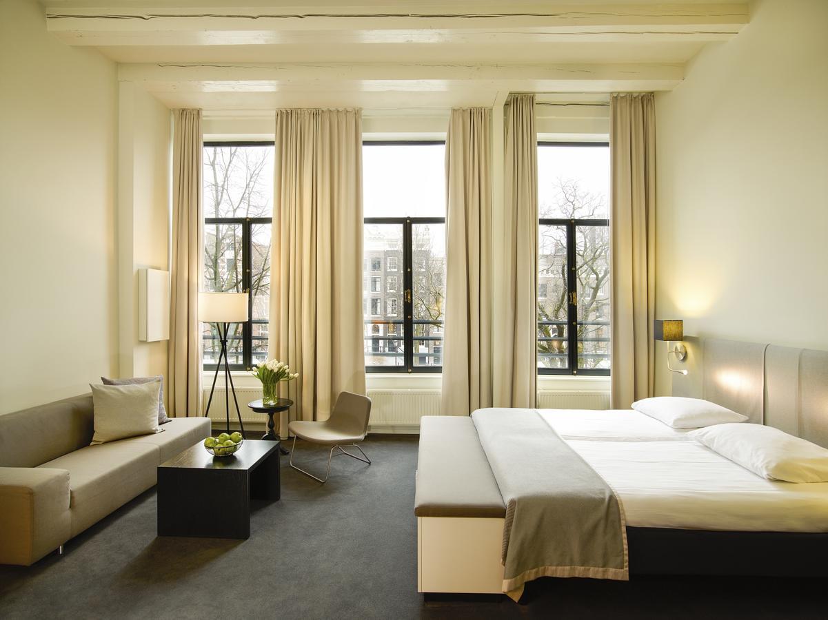 Hapimag Aparthotel