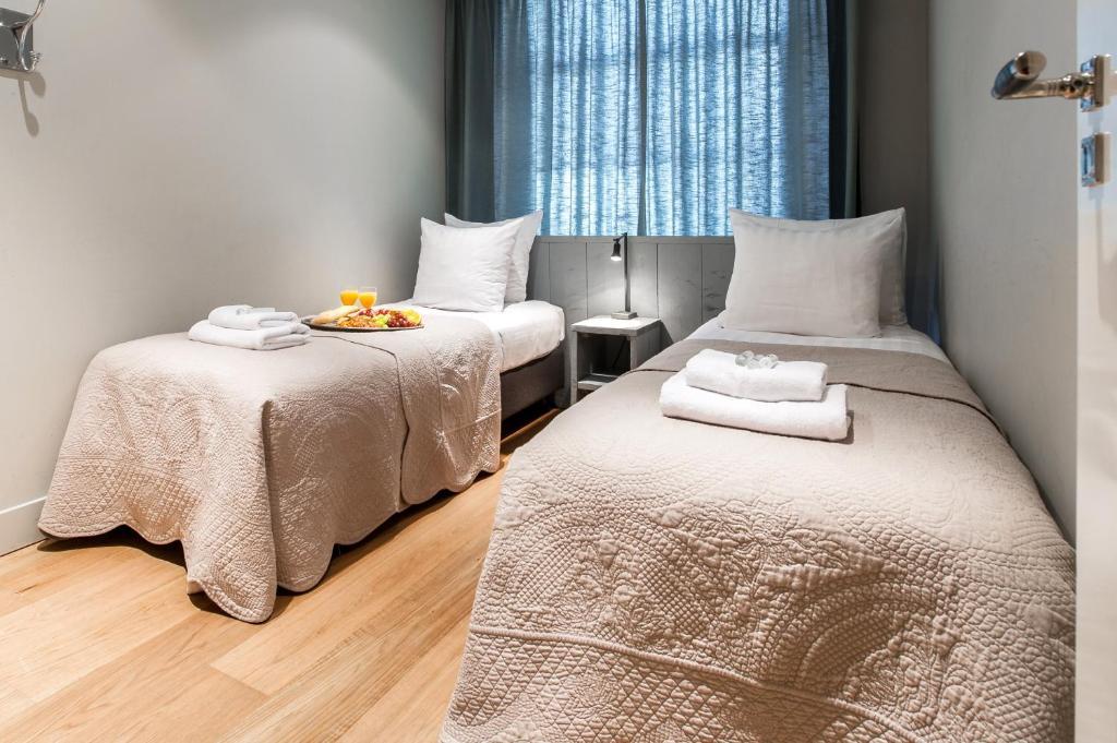 City Center Vip Apartment