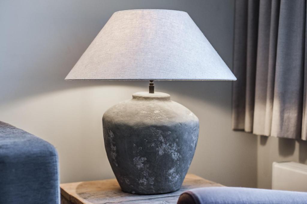 City Center Vip Apartment Amsterdam