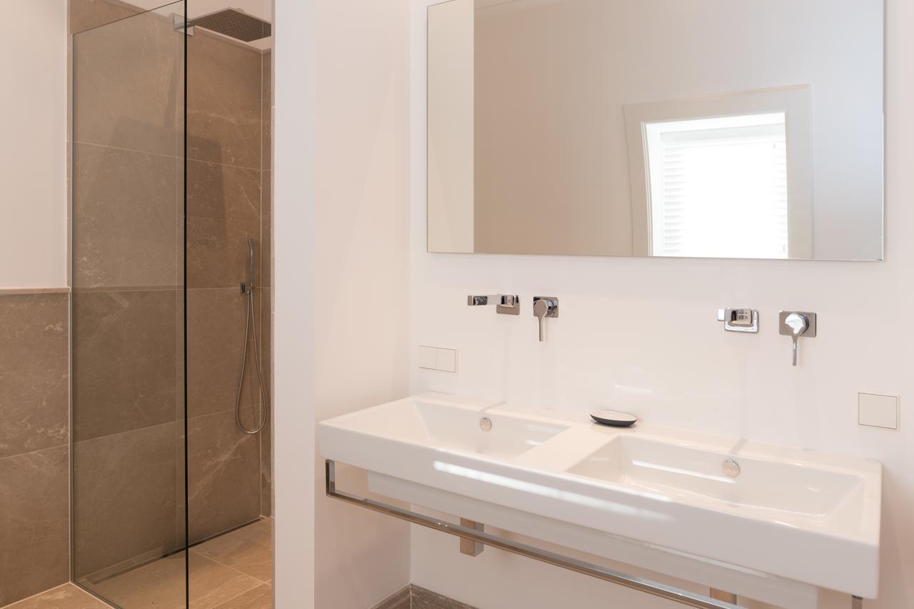 Vondelpark Luxury Apartment *