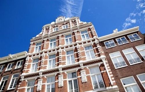 Nes Amsterdam