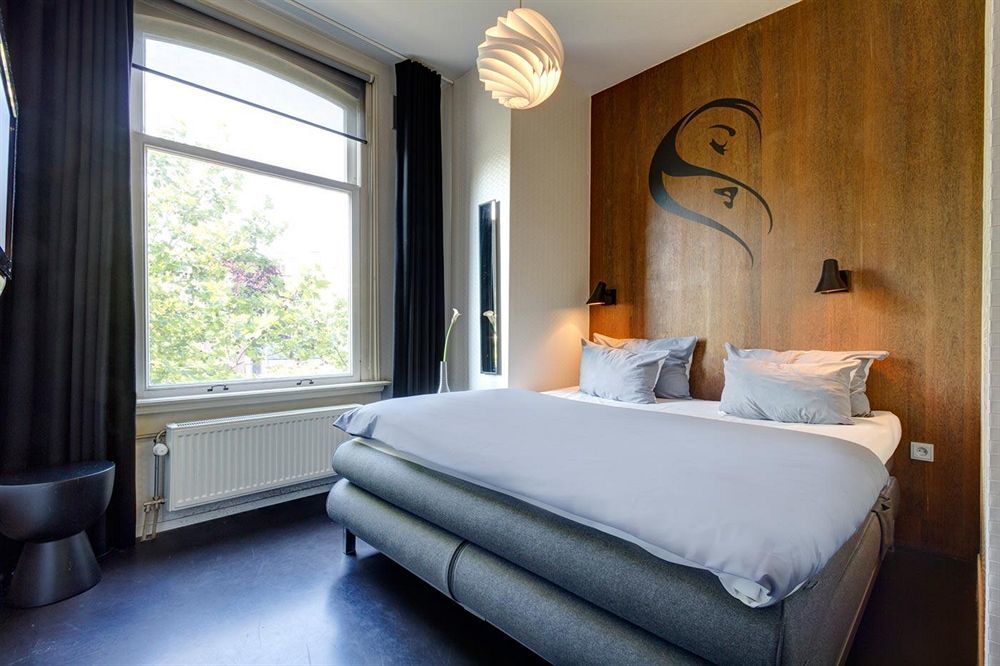 V Frederiksplein 3* Amsterdam