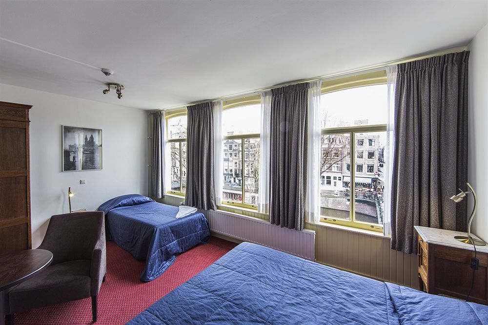 Hotel Wiechmann 2*
