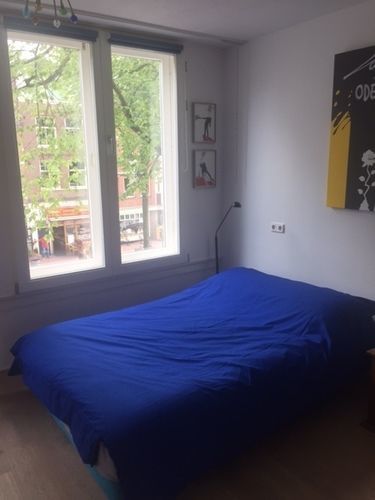 Truelove 3* Amsterdam