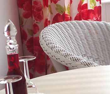 Hotel Bed And Breakfast Amsterdam Amsterdam
