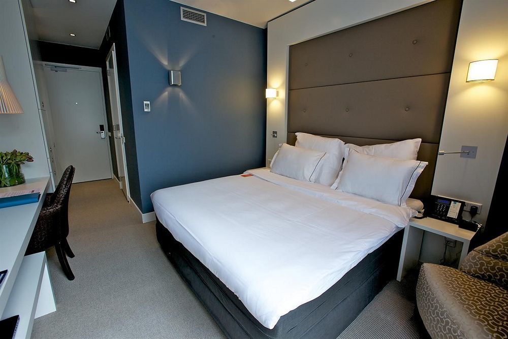 Hotel Jl No76 4*