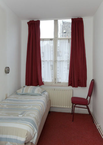 Hotel Torenzicht