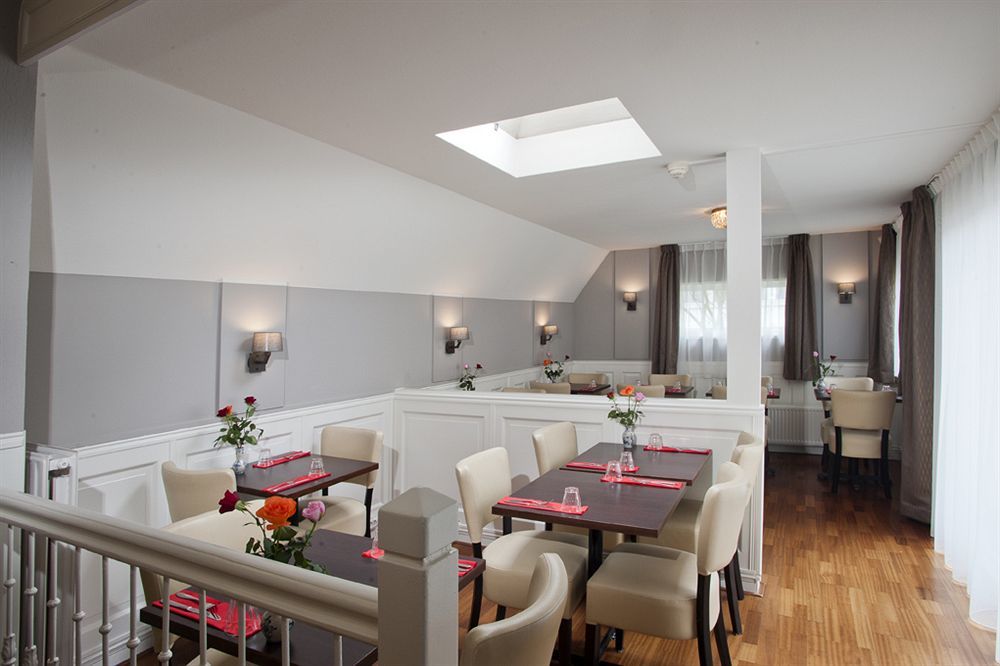Asterisk, A Family Run Hotel Amsterdam