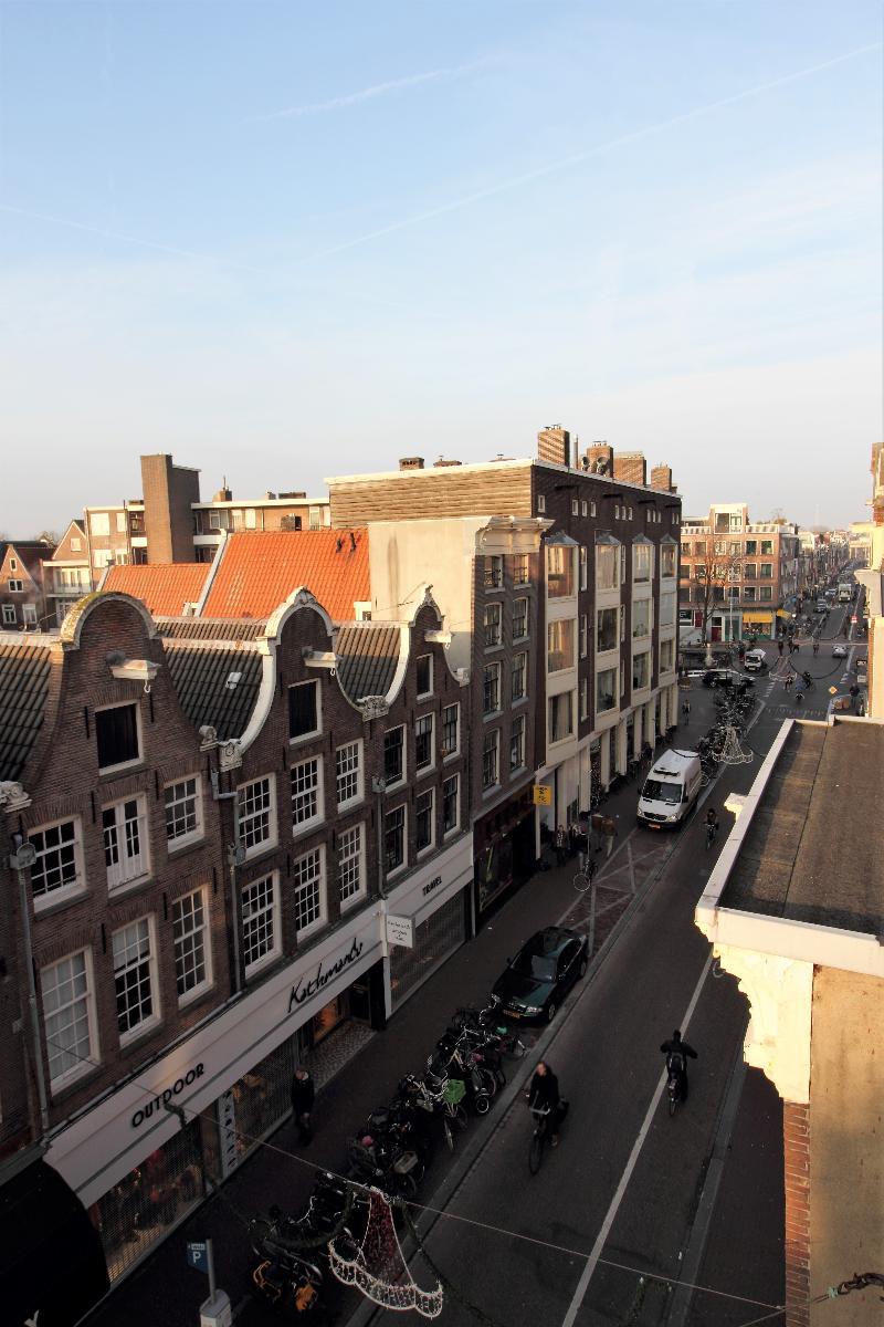 The Bank Hotel 3*