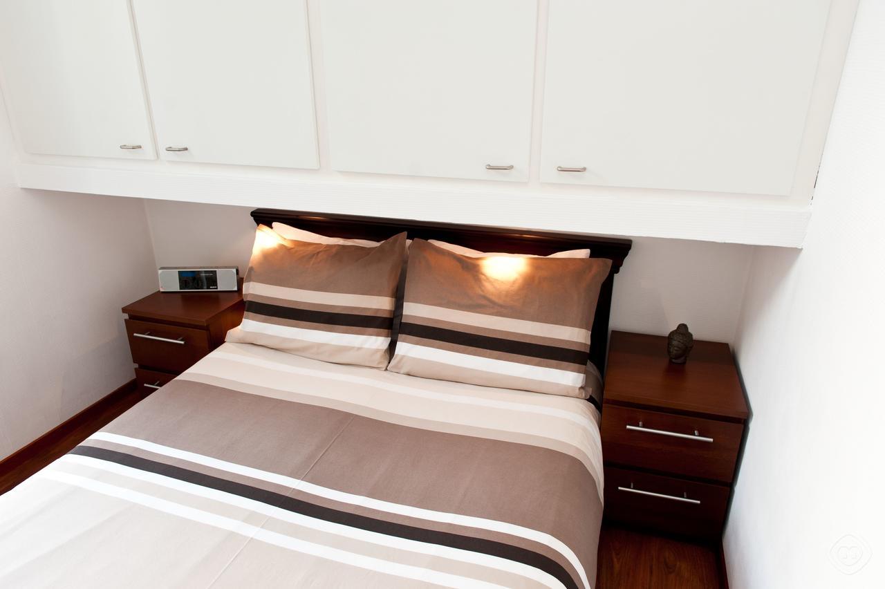 Kerkstraat Bed & Breakfast