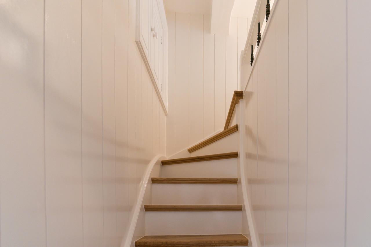 Appartement The Monumental Canal House Anna *