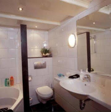 Boutique Synopsis Hotel