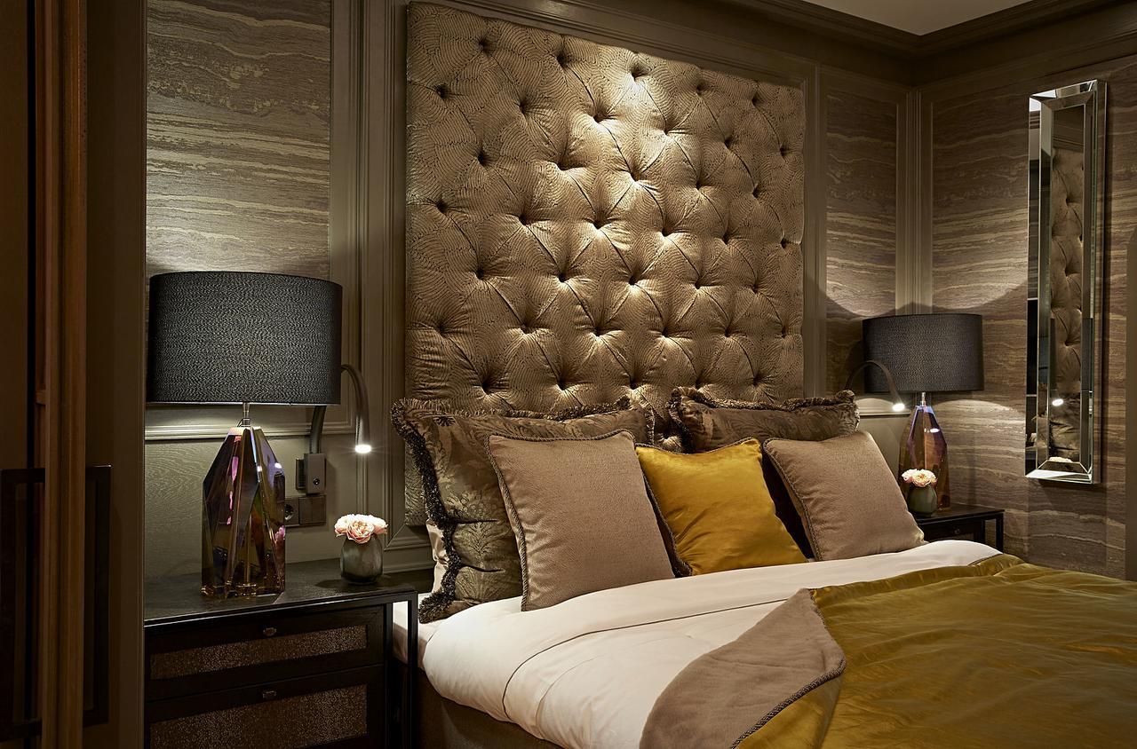 Twentyseven - Small Luxury Of The World Amsterdam