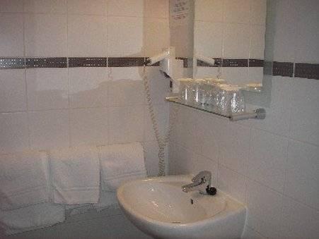 De Looier Hotel