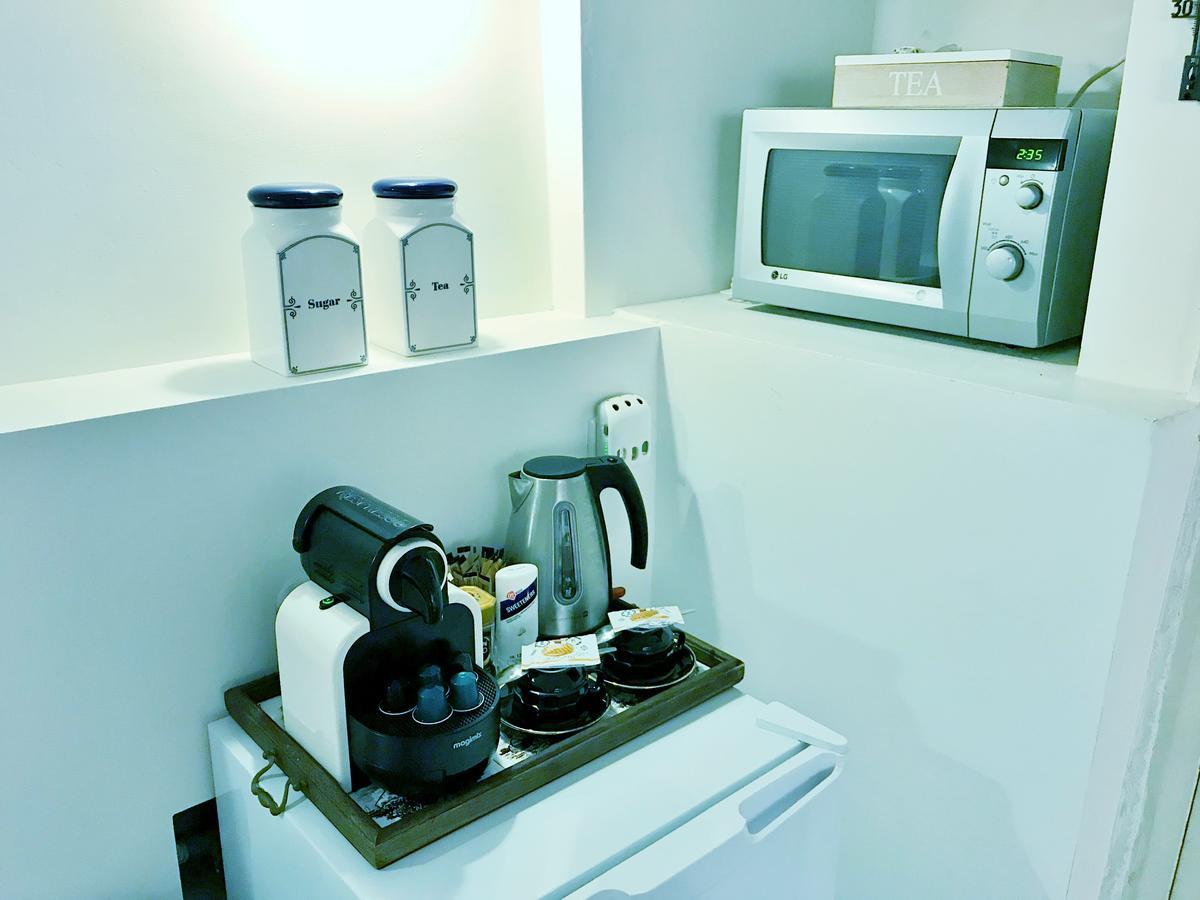 Bed & Breakfast At Amsterdam