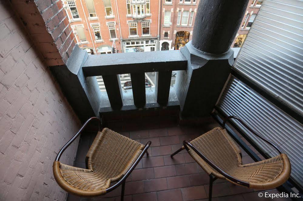 Nadia Hotel
