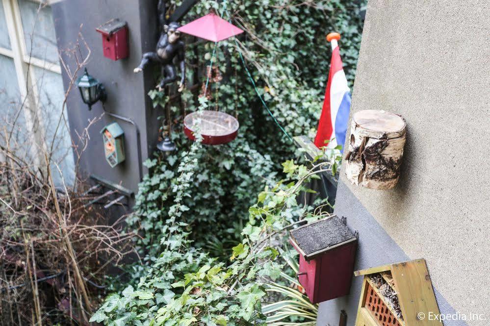 Nadia Hotel 2*