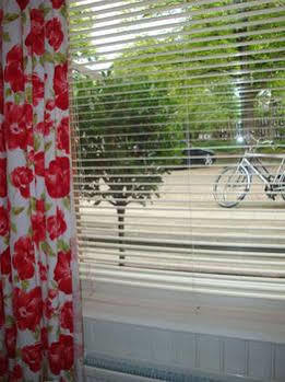 Hotel Bed And Breakfast Amsterdam Amsterdam