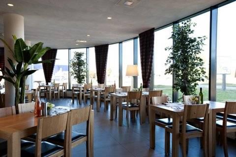 Bastion Zuidwest Amsterdam