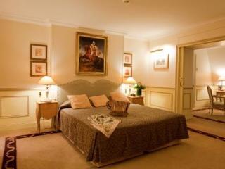 Hotel Nicolaas Witsen