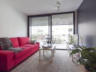 Bastion Zuidwest Amsterdam